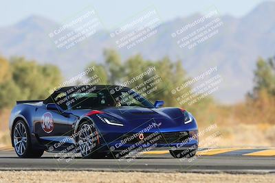 media/Jan-25-2025-SCCA SD (Sat) [[918ace9a21]]/4-Novice/Session 3 (Turn 7)/